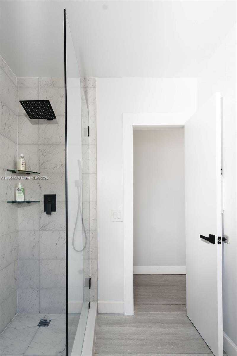 Small Image of 1110 NORTH EAST 100TH ST, Miami Shores Number 22