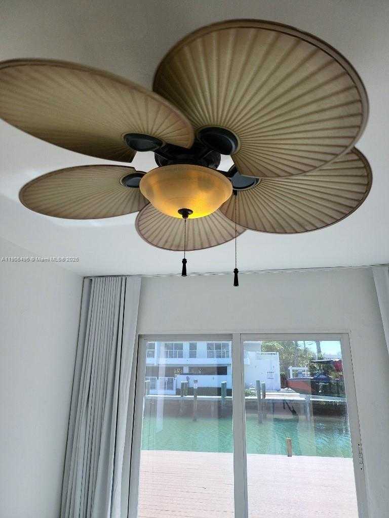 Small Image of 7707 HAWTHORNE AVE, Miami Beach Number 29