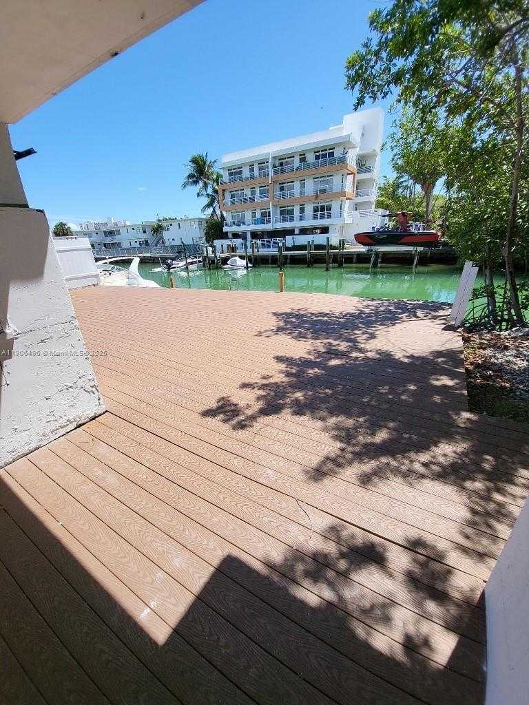 Small Image of 7707 HAWTHORNE AVE, Miami Beach Number 72