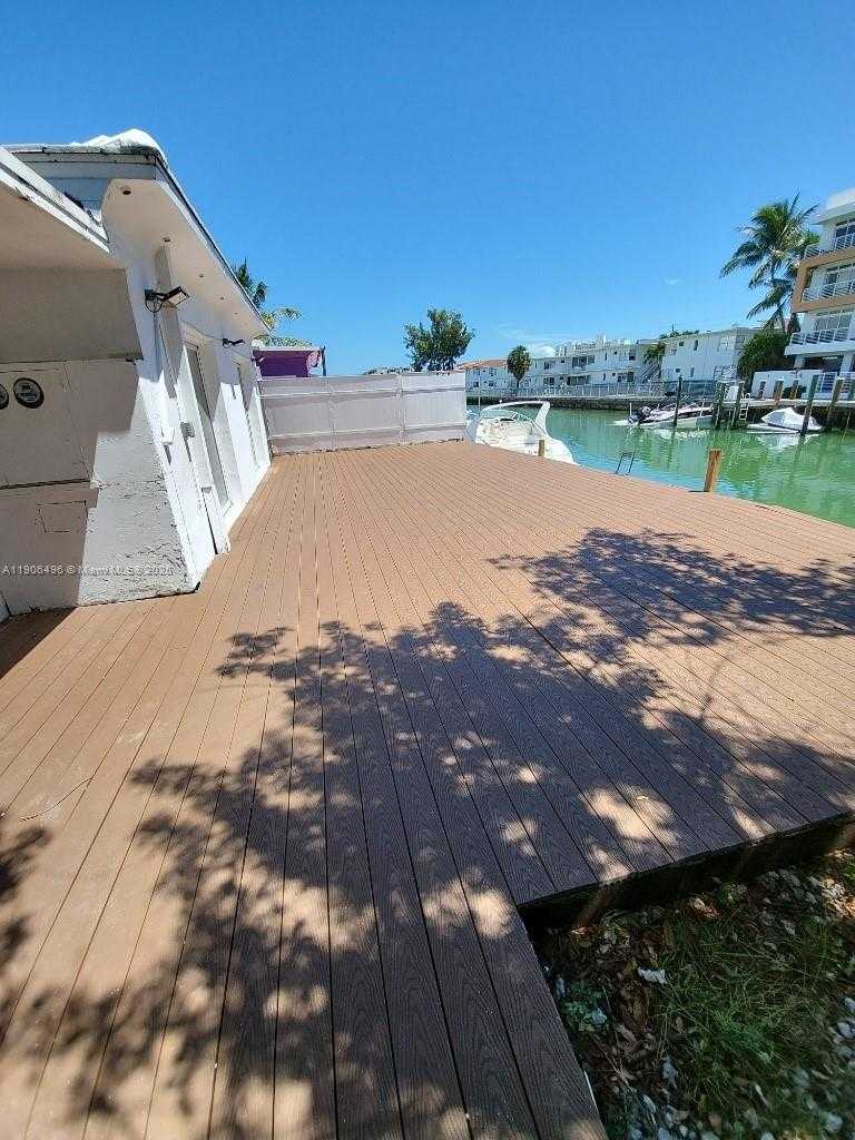 Small Image of 7707 HAWTHORNE AVE, Miami Beach Number 73