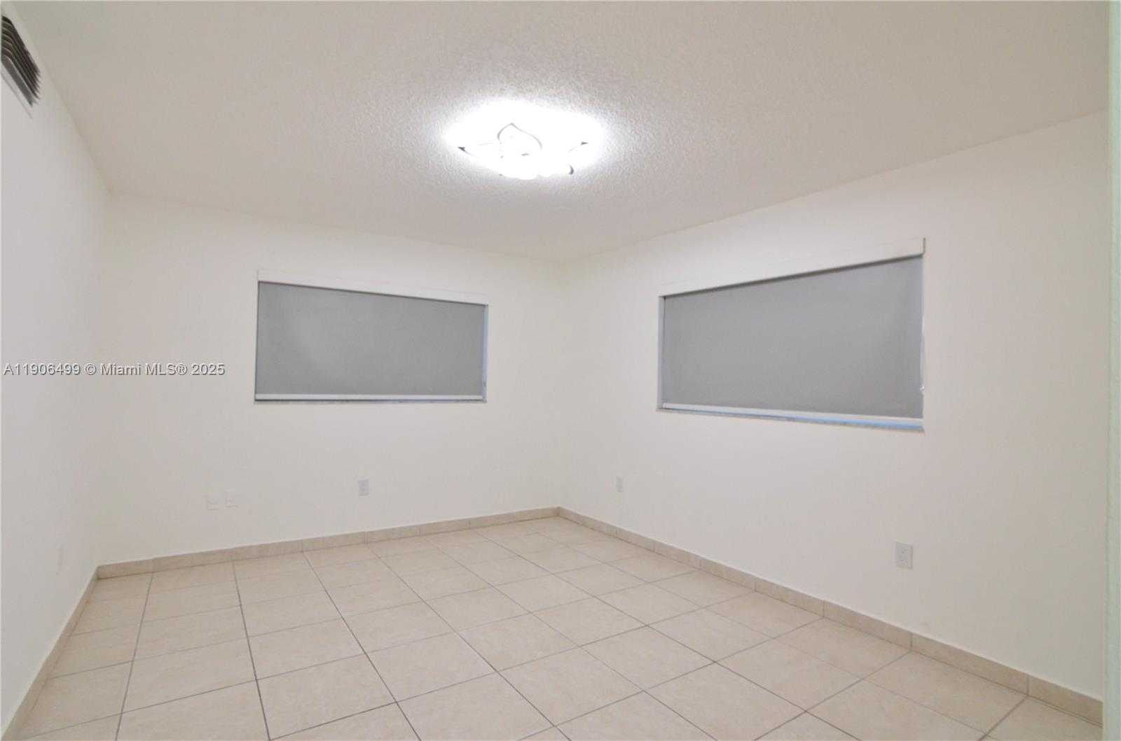 Small Image of 9911 WEST OKEECHOBEE RD #1-104, Hialeah Gardens Number 10