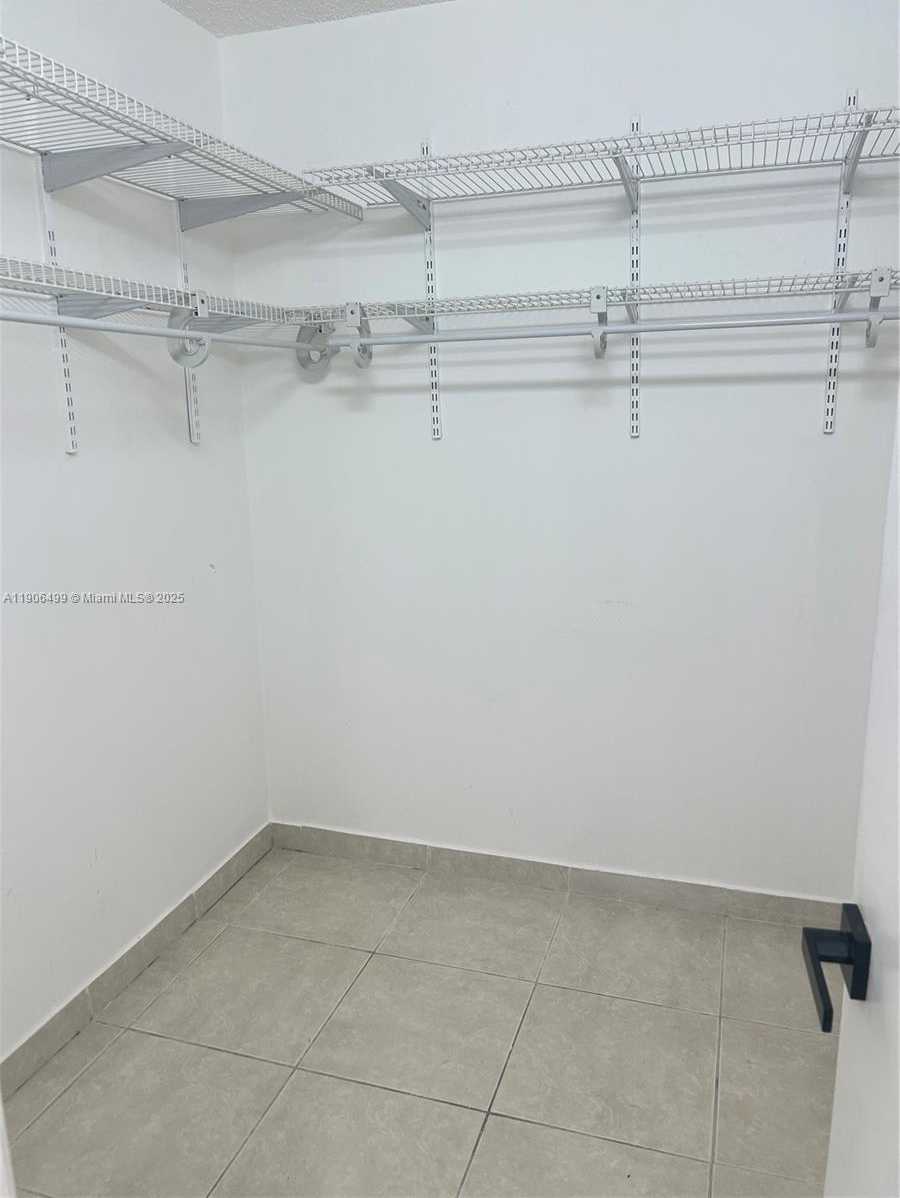 Small Image of 9911 WEST OKEECHOBEE RD #1-104, Hialeah Gardens Number 11