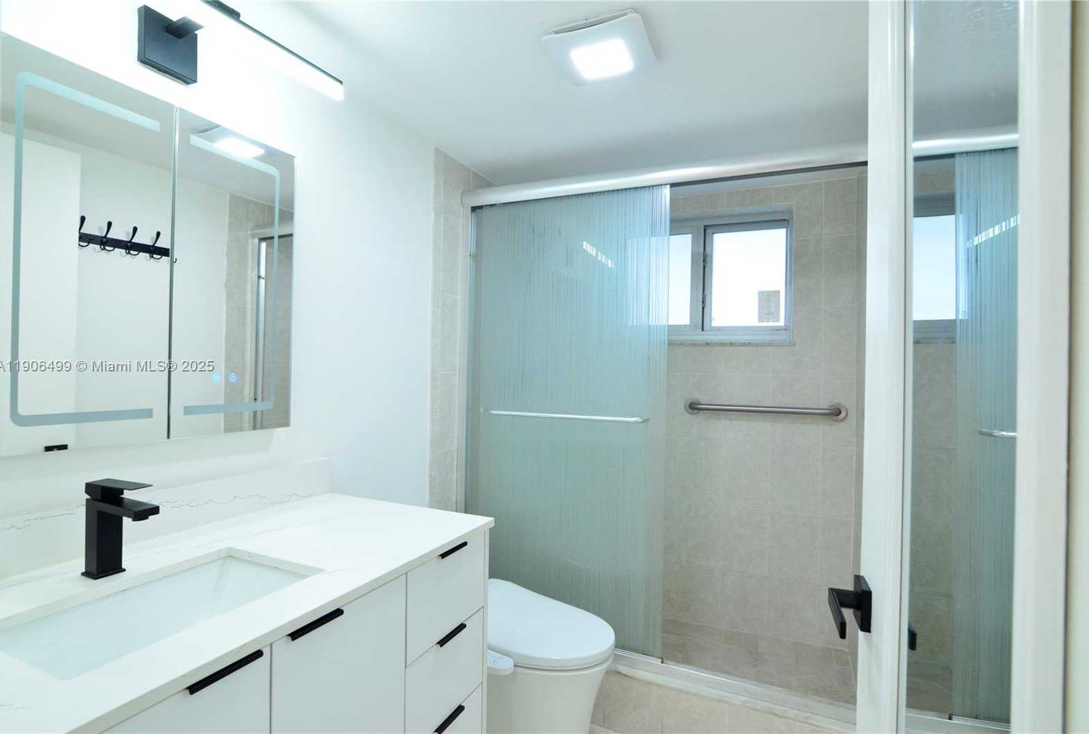 Small Image of 9911 WEST OKEECHOBEE RD #1-104, Hialeah Gardens Number 12