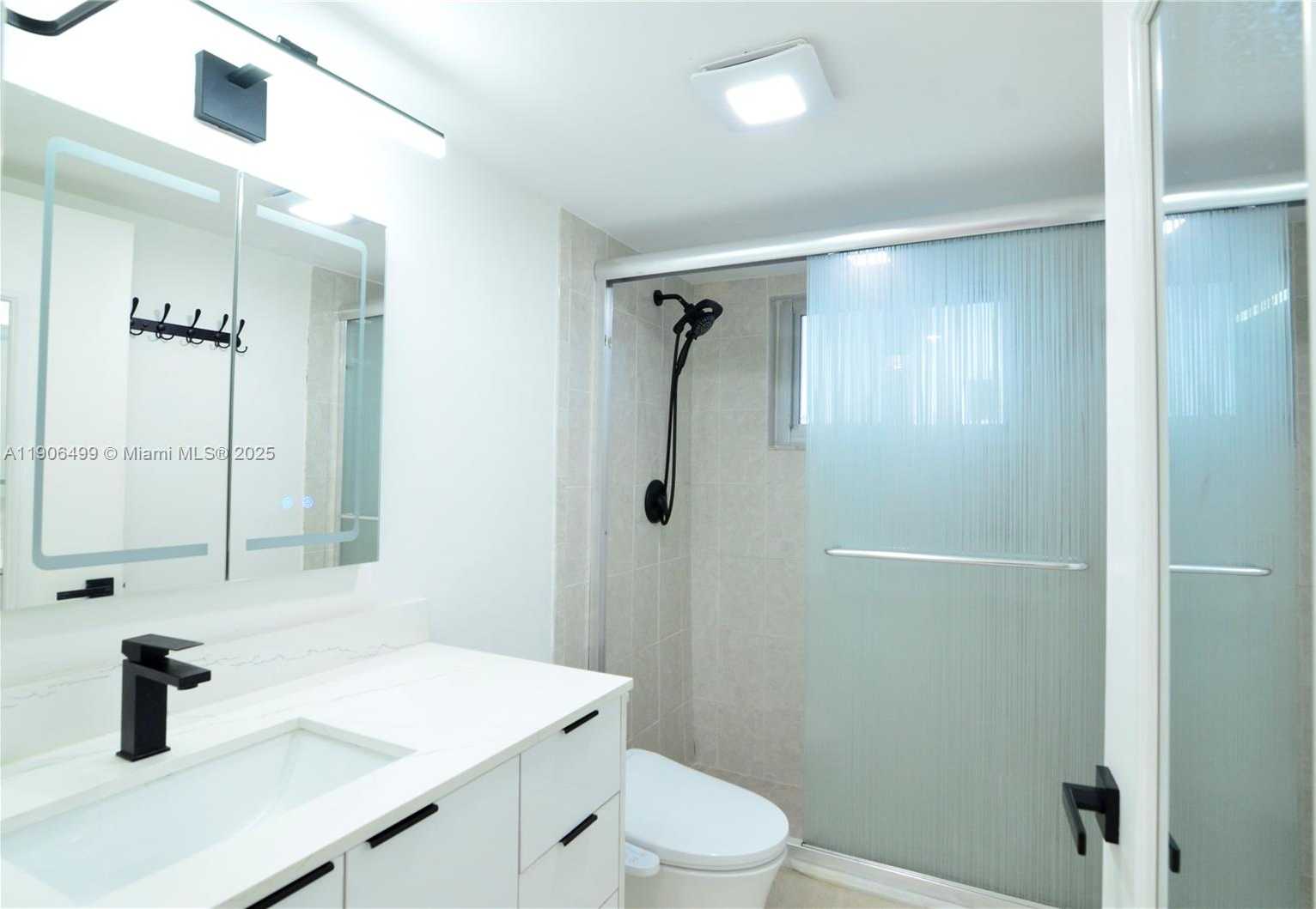 Small Image of 9911 WEST OKEECHOBEE RD #1-104, Hialeah Gardens Number 13