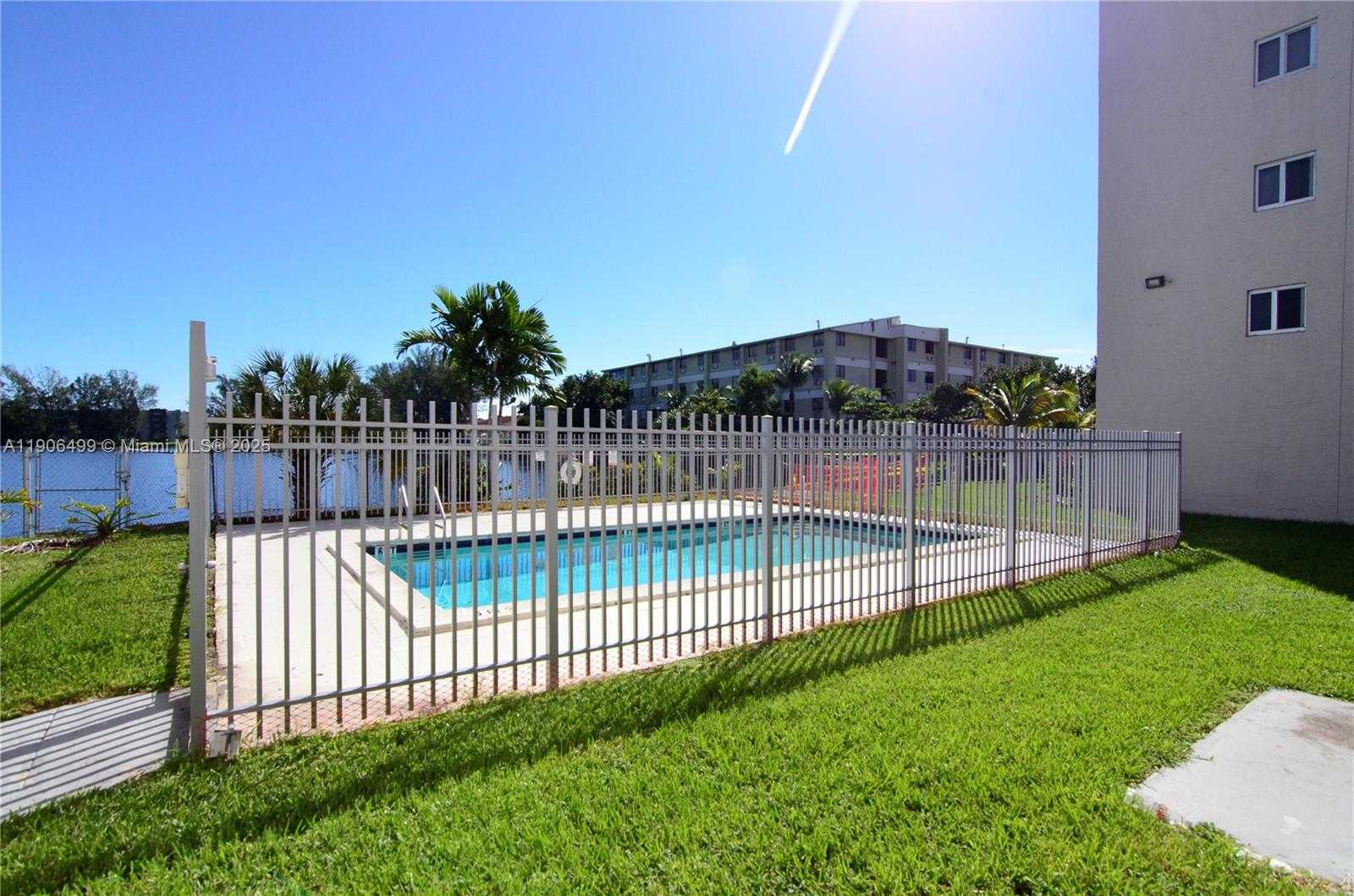 Small Image of 9911 WEST OKEECHOBEE RD #1-104, Hialeah Gardens Number 14