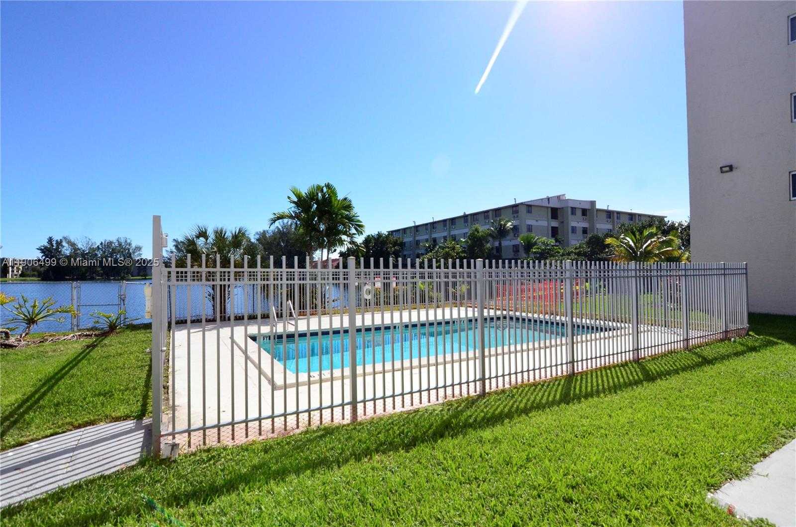 Small Image of 9911 WEST OKEECHOBEE RD #1-104, Hialeah Gardens Number 15