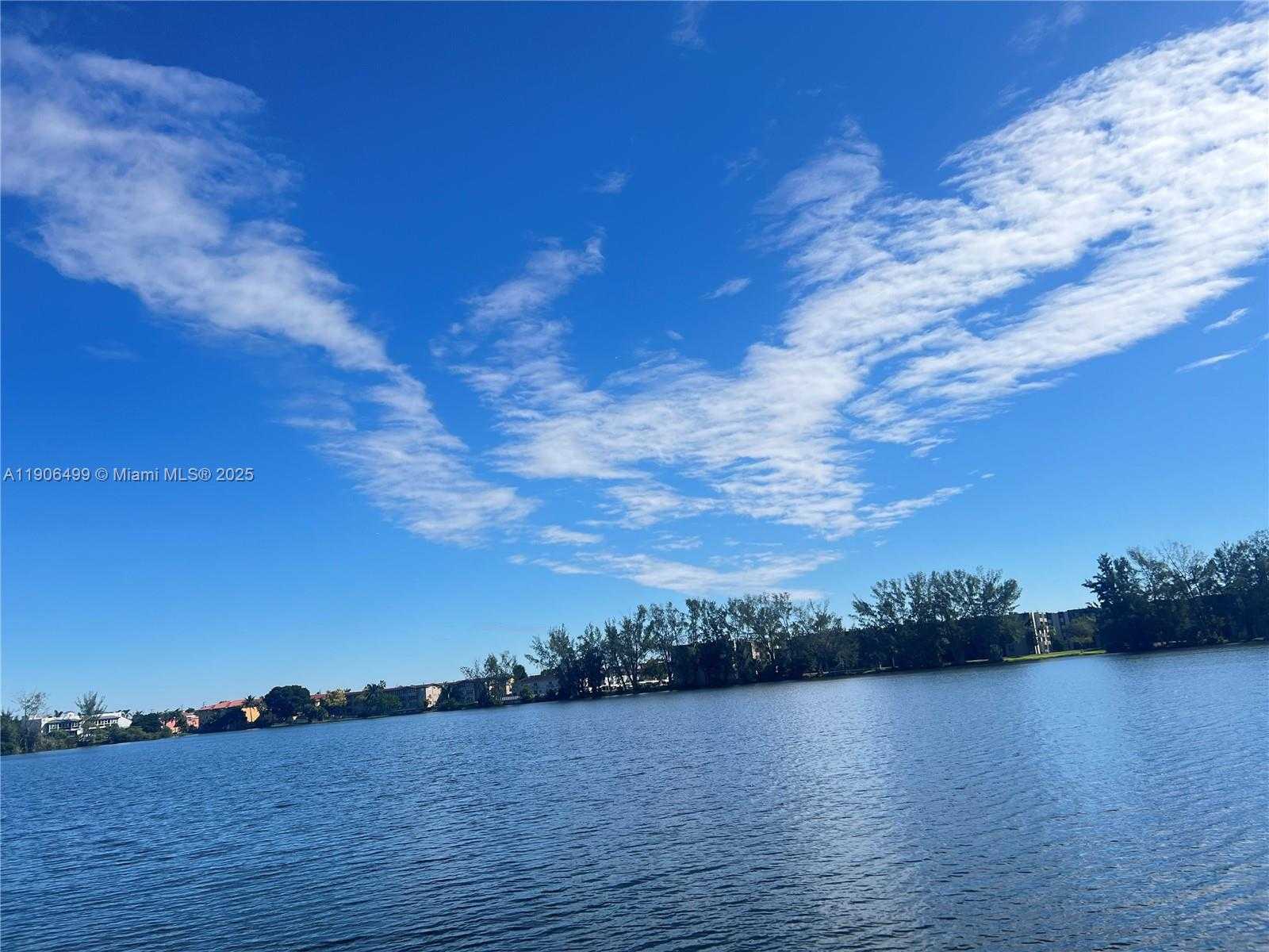 Small Image of 9911 WEST OKEECHOBEE RD #1-104, Hialeah Gardens Number 16