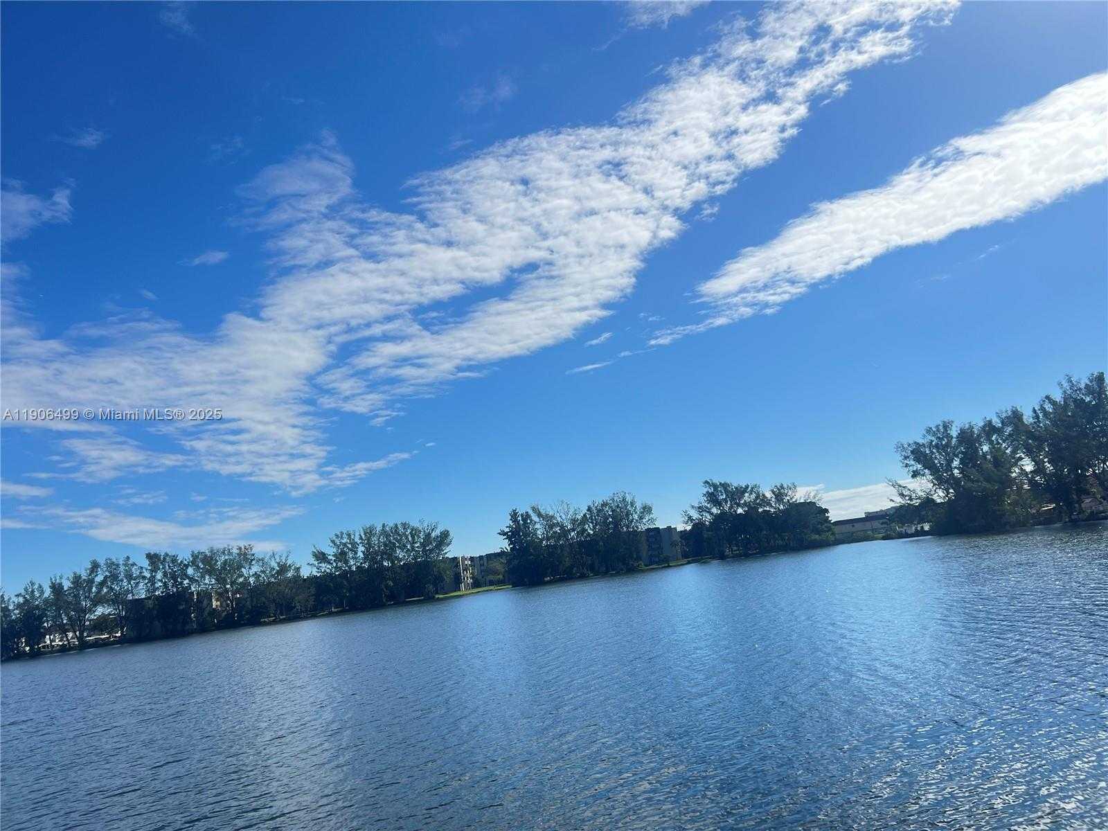 Small Image of 9911 WEST OKEECHOBEE RD #1-104, Hialeah Gardens Number 17