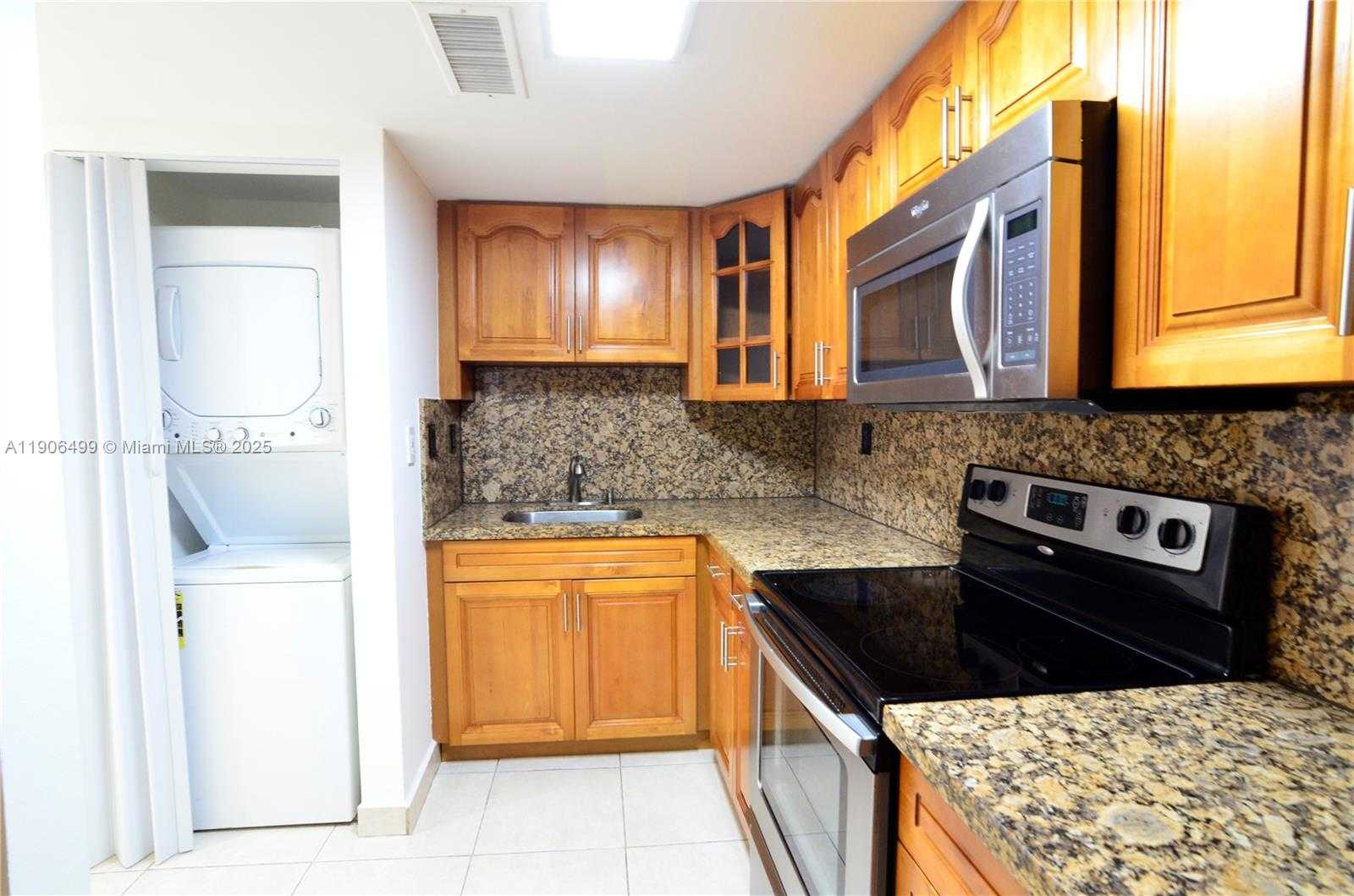 Small Image of 9911 WEST OKEECHOBEE RD #1-104, Hialeah Gardens Number 3