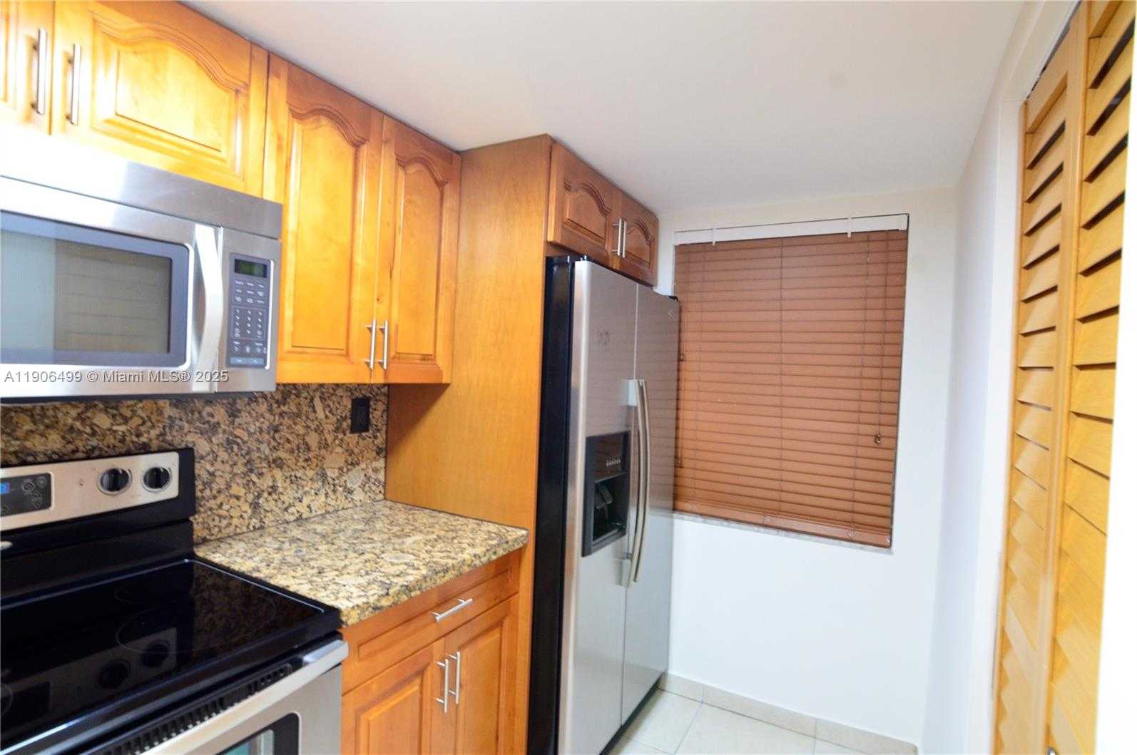 Small Image of 9911 WEST OKEECHOBEE RD #1-104, Hialeah Gardens Number 4