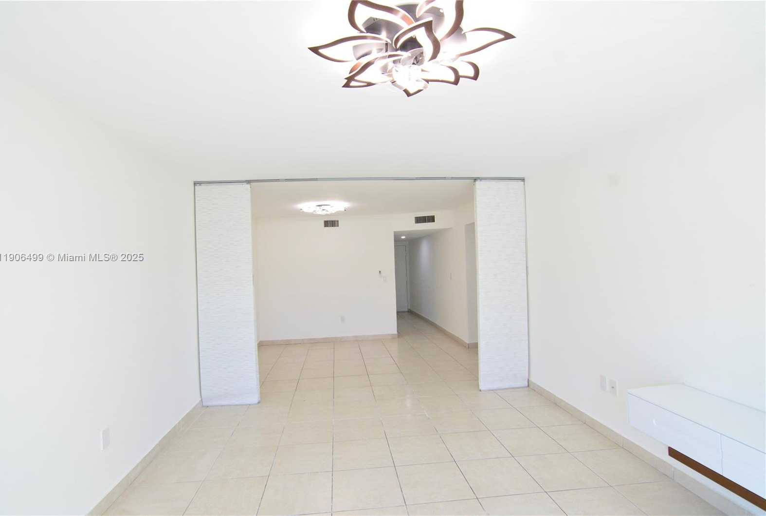 Small Image of 9911 WEST OKEECHOBEE RD #1-104, Hialeah Gardens Number 7