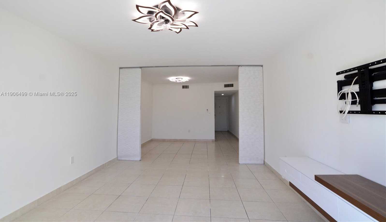 Small Image of 9911 WEST OKEECHOBEE RD #1-104, Hialeah Gardens Number 8