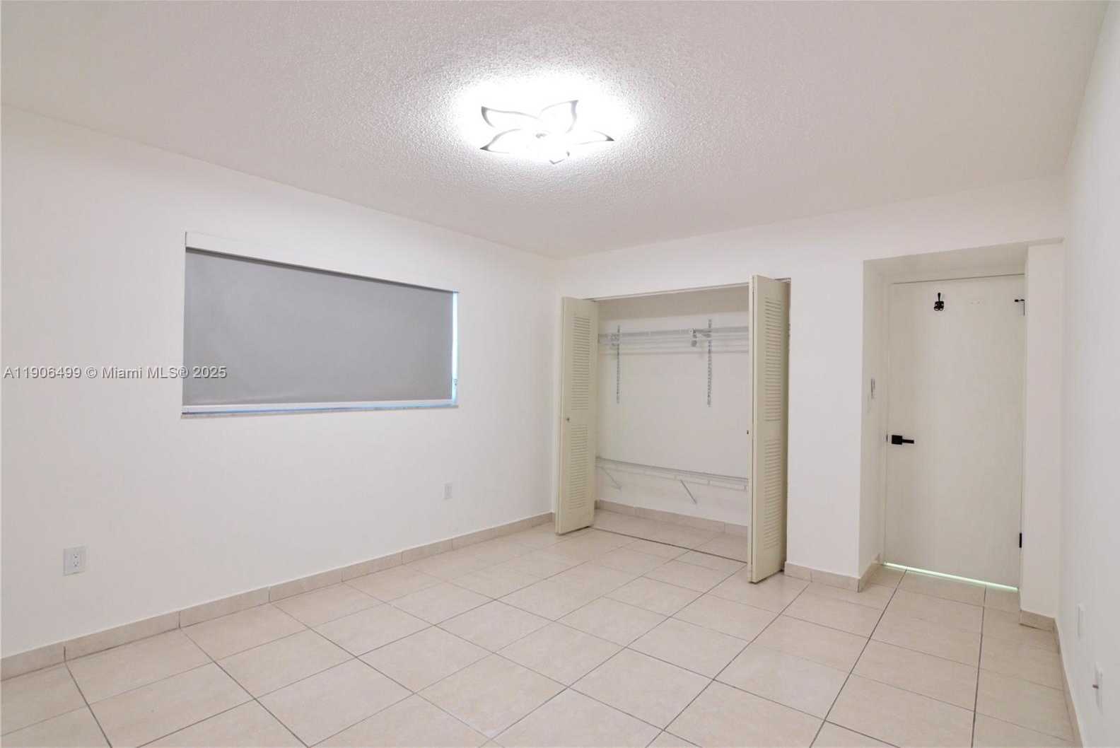 Small Image of 9911 WEST OKEECHOBEE RD #1-104, Hialeah Gardens Number 9