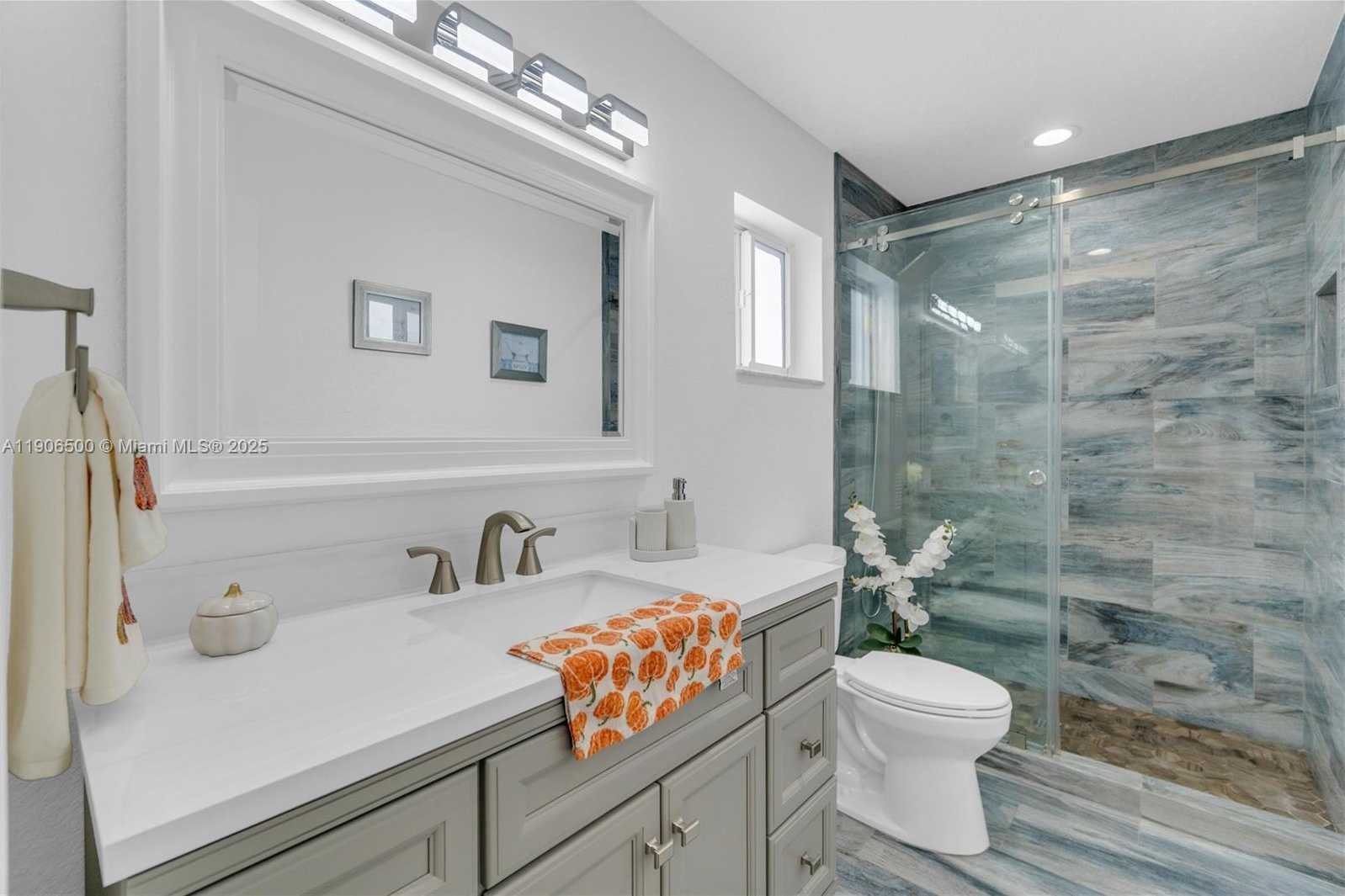 Small Image of 3145 WEST 71ST PL #3145, Hialeah Number 22