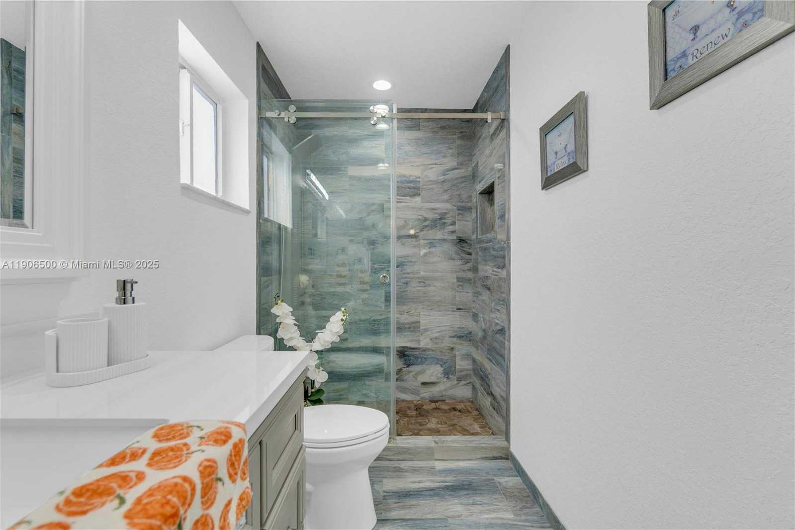 Small Image of 3145 WEST 71ST PL #3145, Hialeah Number 23