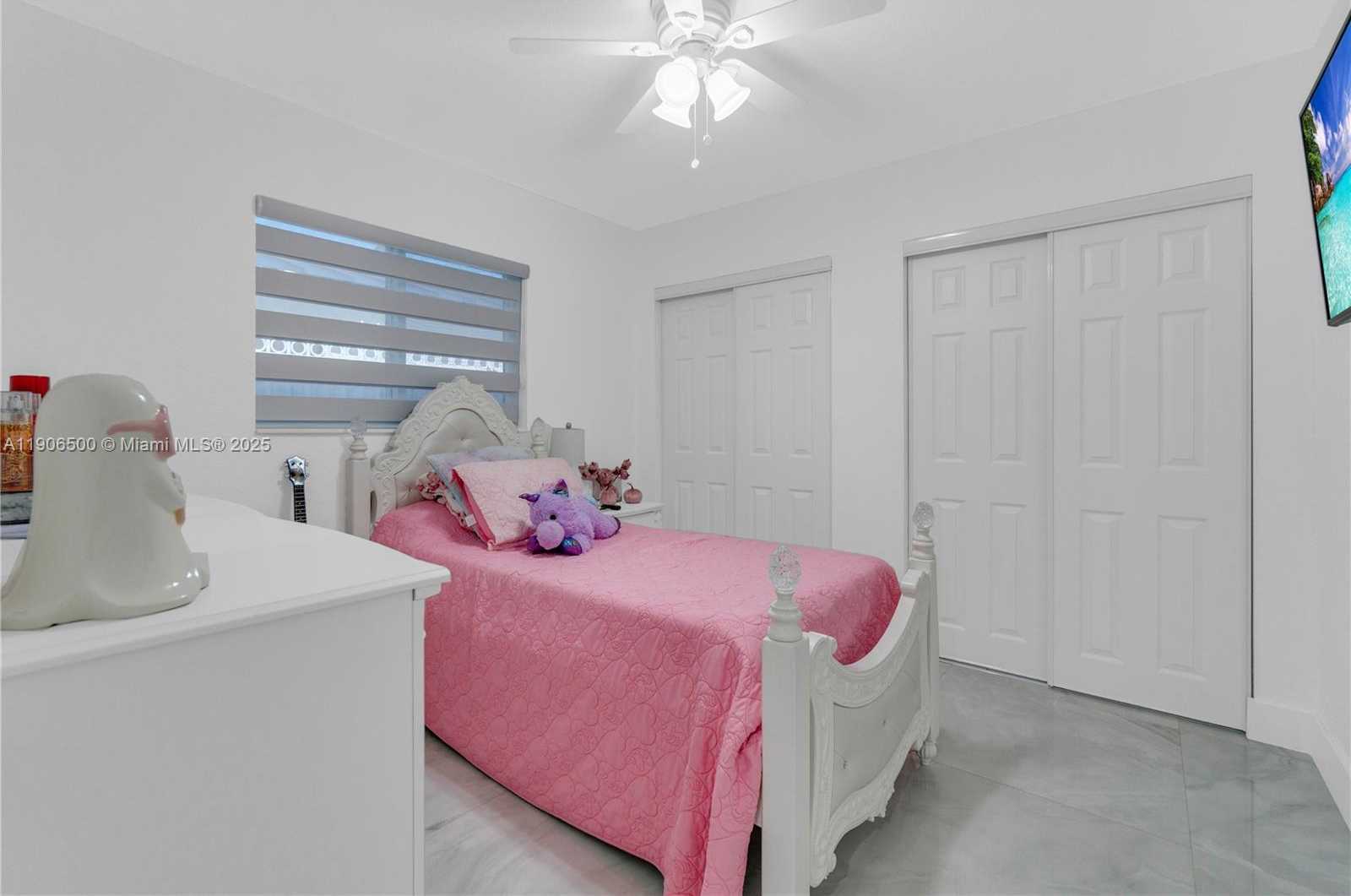 Small Image of 3145 WEST 71ST PL #3145, Hialeah Number 24