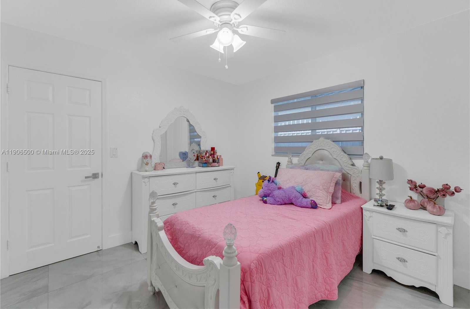 Small Image of 3145 WEST 71ST PL #3145, Hialeah Number 25