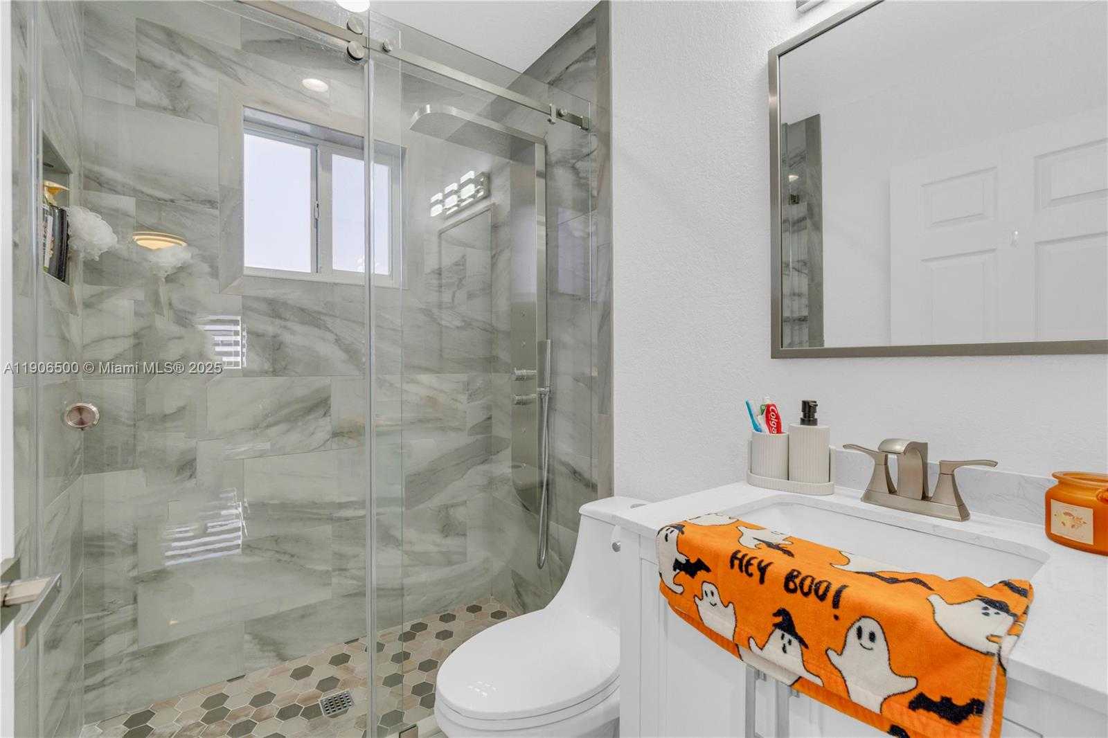 Small Image of 3145 WEST 71ST PL #3145, Hialeah Number 26