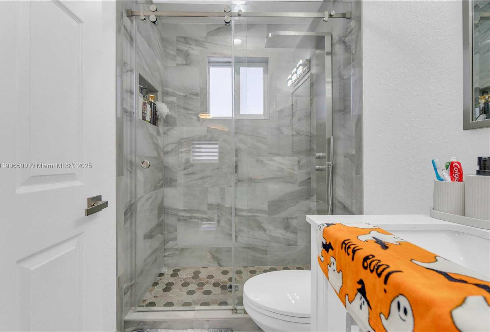 Small Image of 3145 WEST 71ST PL #3145, Hialeah Number 27