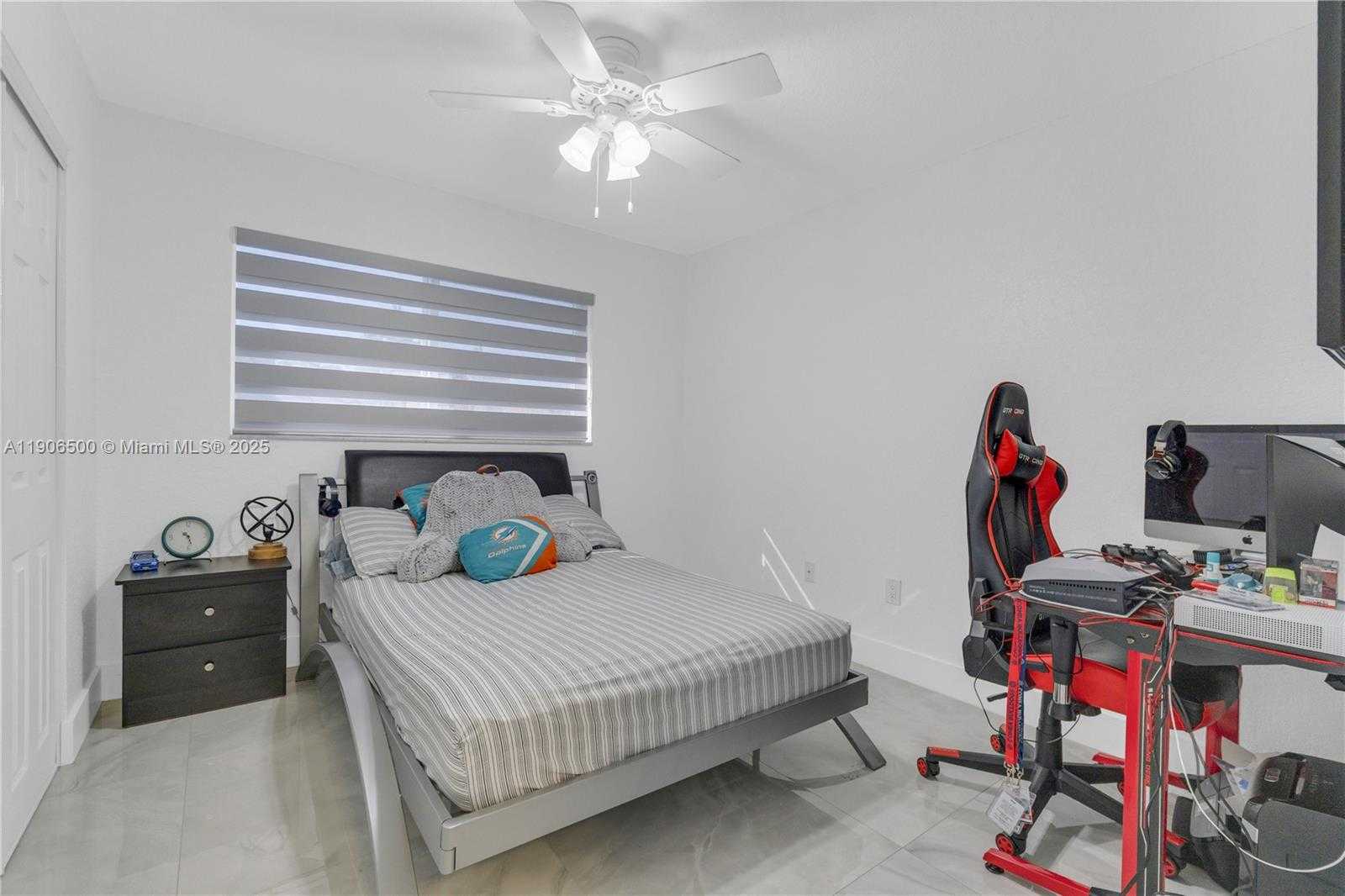 Small Image of 3145 WEST 71ST PL #3145, Hialeah Number 28