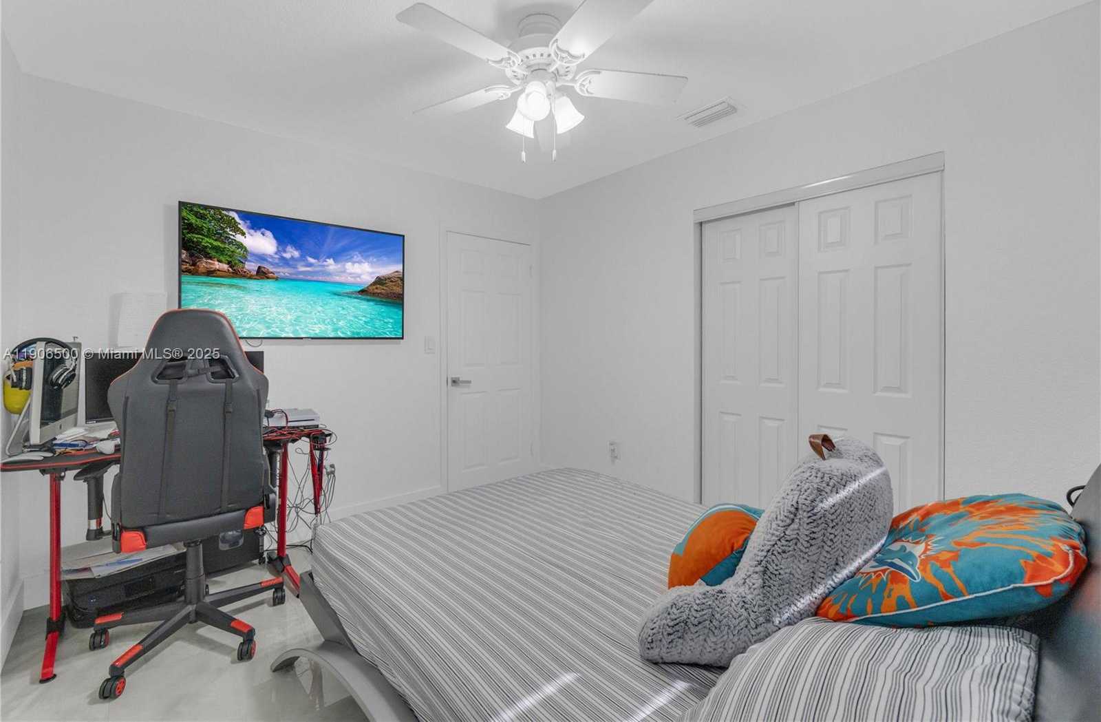 Small Image of 3145 WEST 71ST PL #3145, Hialeah Number 29