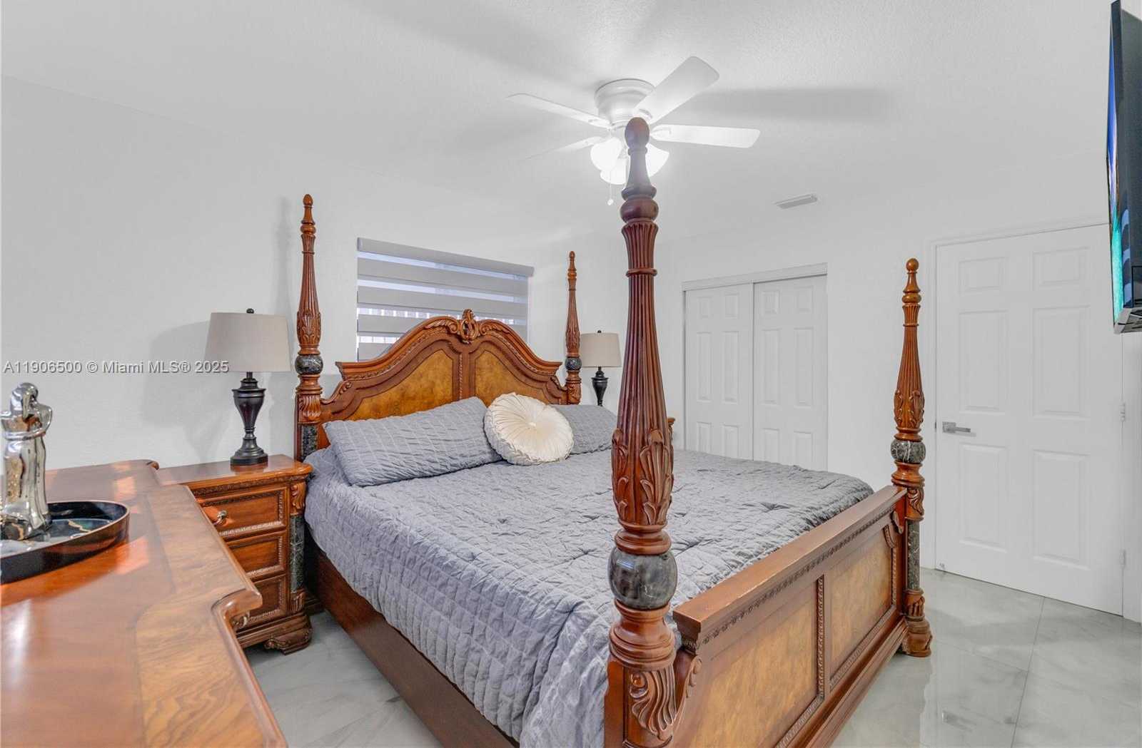 Small Image of 3145 WEST 71ST PL #3145, Hialeah Number 32