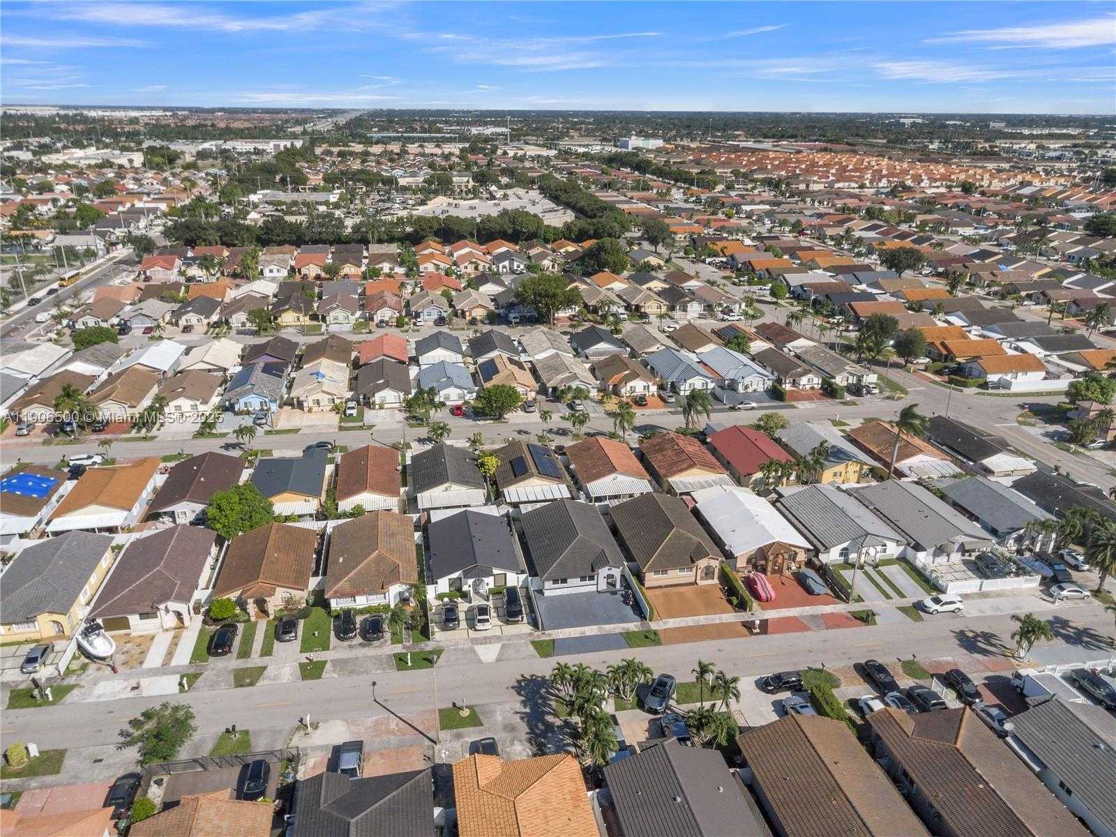 Small Image of 3145 WEST 71ST PL #3145, Hialeah Number 42