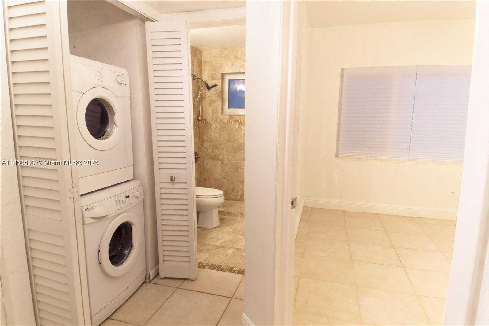 Small Image of 900 MERIDIAN AVE #106, Miami Beach Number 6