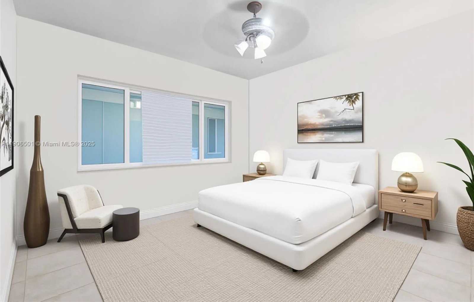 Small Image of 900 MERIDIAN AVE #106, Miami Beach Number 8