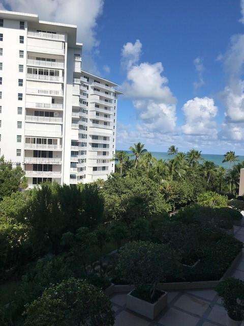 Small Image of 251 CRANDON BLVD #535, Key Biscayne Number 1