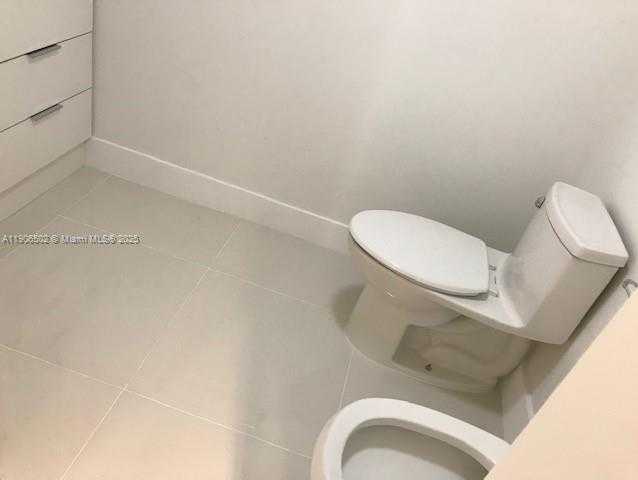 Small Image of 251 CRANDON BLVD #535, Key Biscayne Number 10