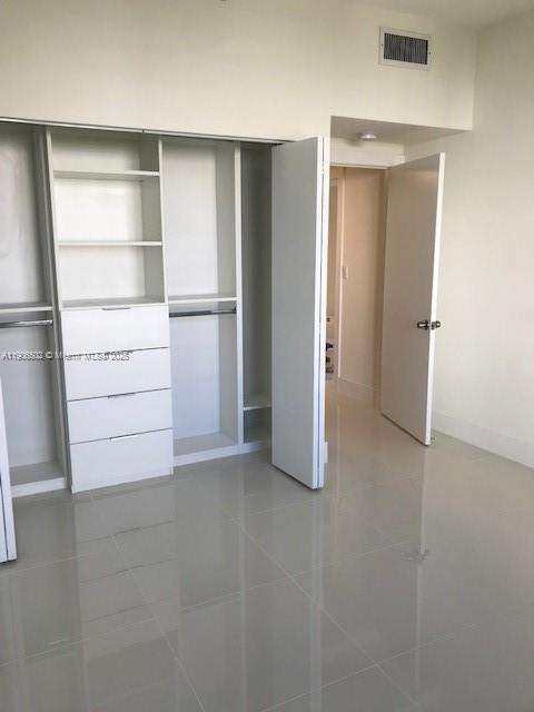 Small Image of 251 CRANDON BLVD #535, Key Biscayne Number 11