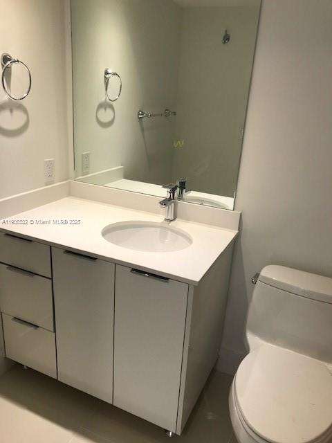 Small Image of 251 CRANDON BLVD #535, Key Biscayne Number 13