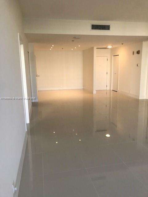 Small Image of 251 CRANDON BLVD #535, Key Biscayne Number 2