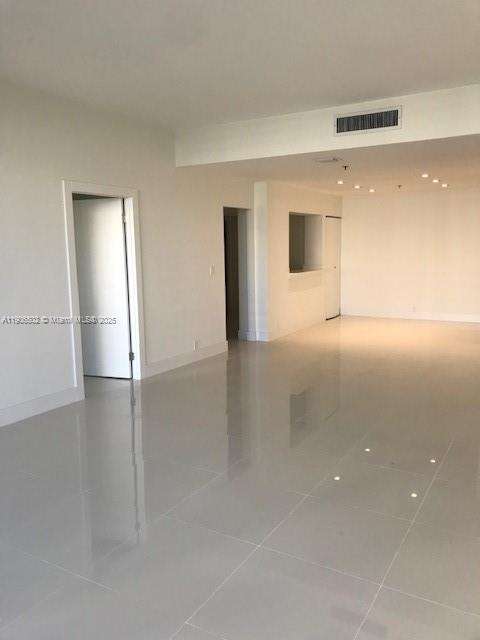 Small Image of 251 CRANDON BLVD #535, Key Biscayne Number 3