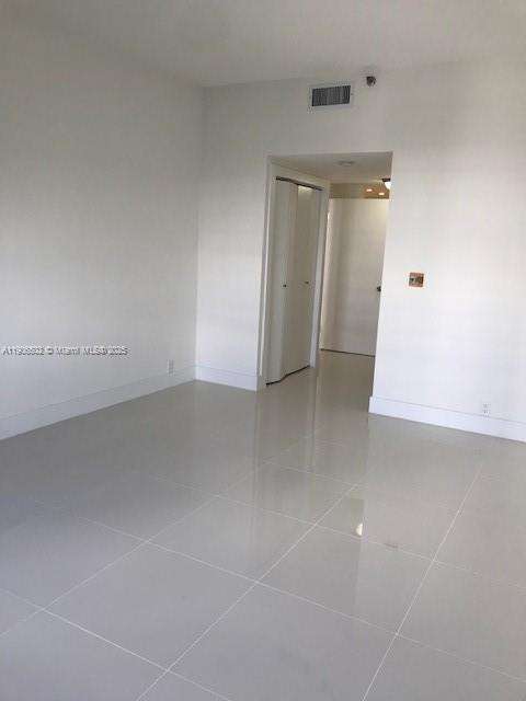 Small Image of 251 CRANDON BLVD #535, Key Biscayne Number 5