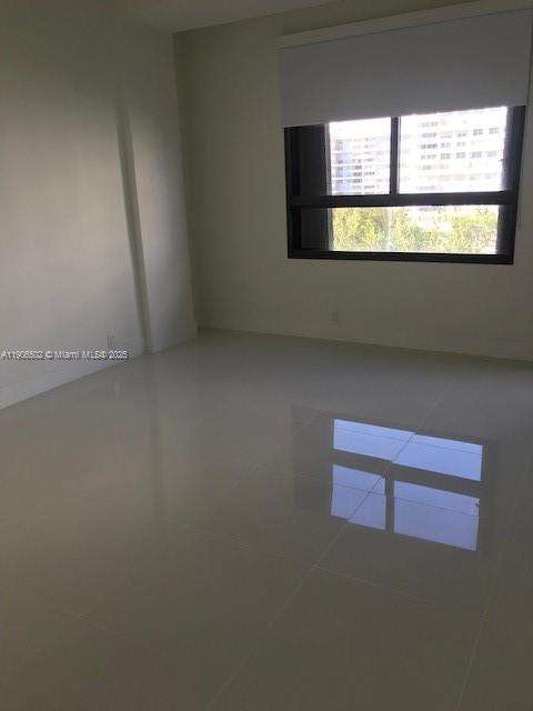 Small Image of 251 CRANDON BLVD #535, Key Biscayne Number 6