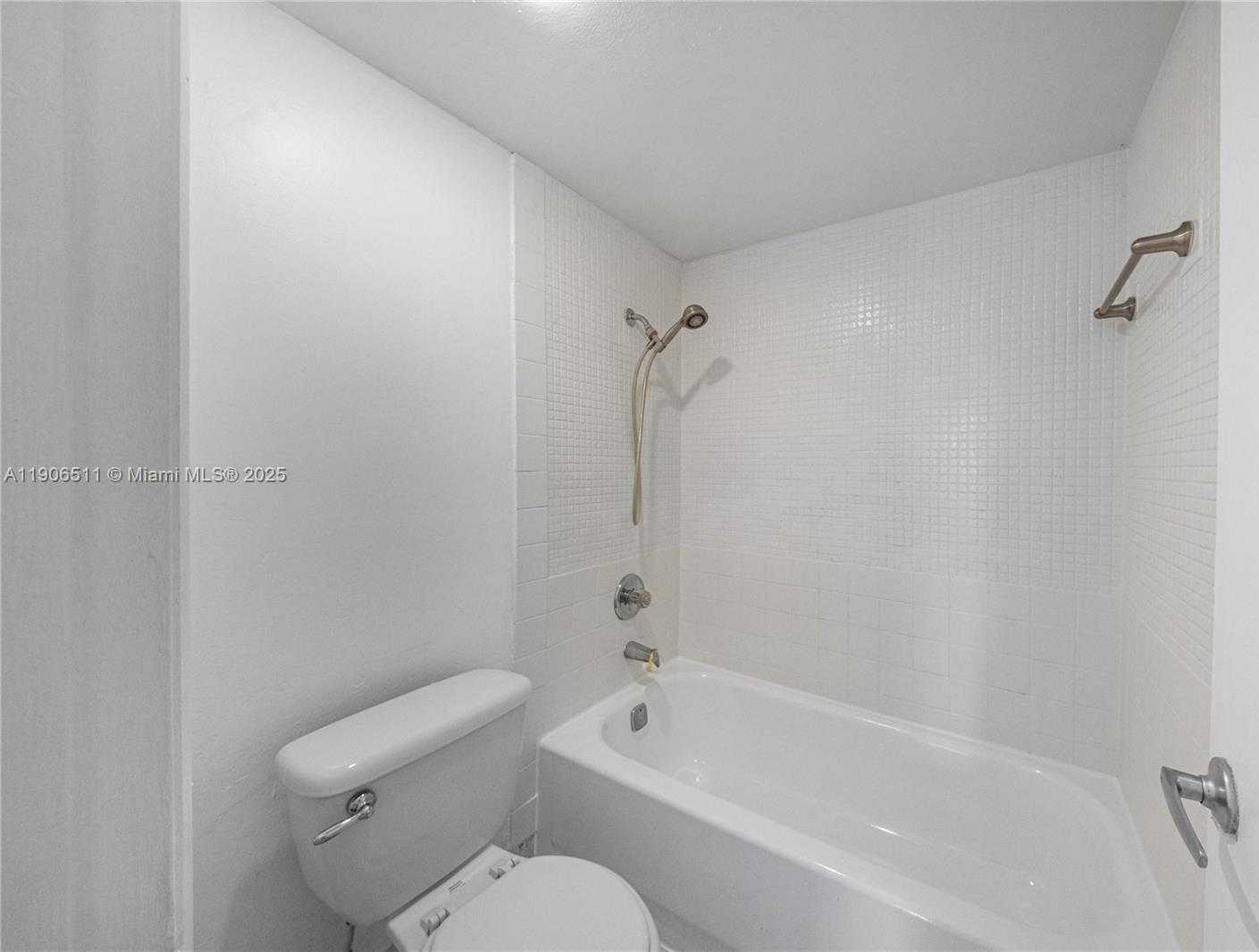 Small Image of 10700 SOUTH WEST 108TH AVE #C316, Miami Number 18