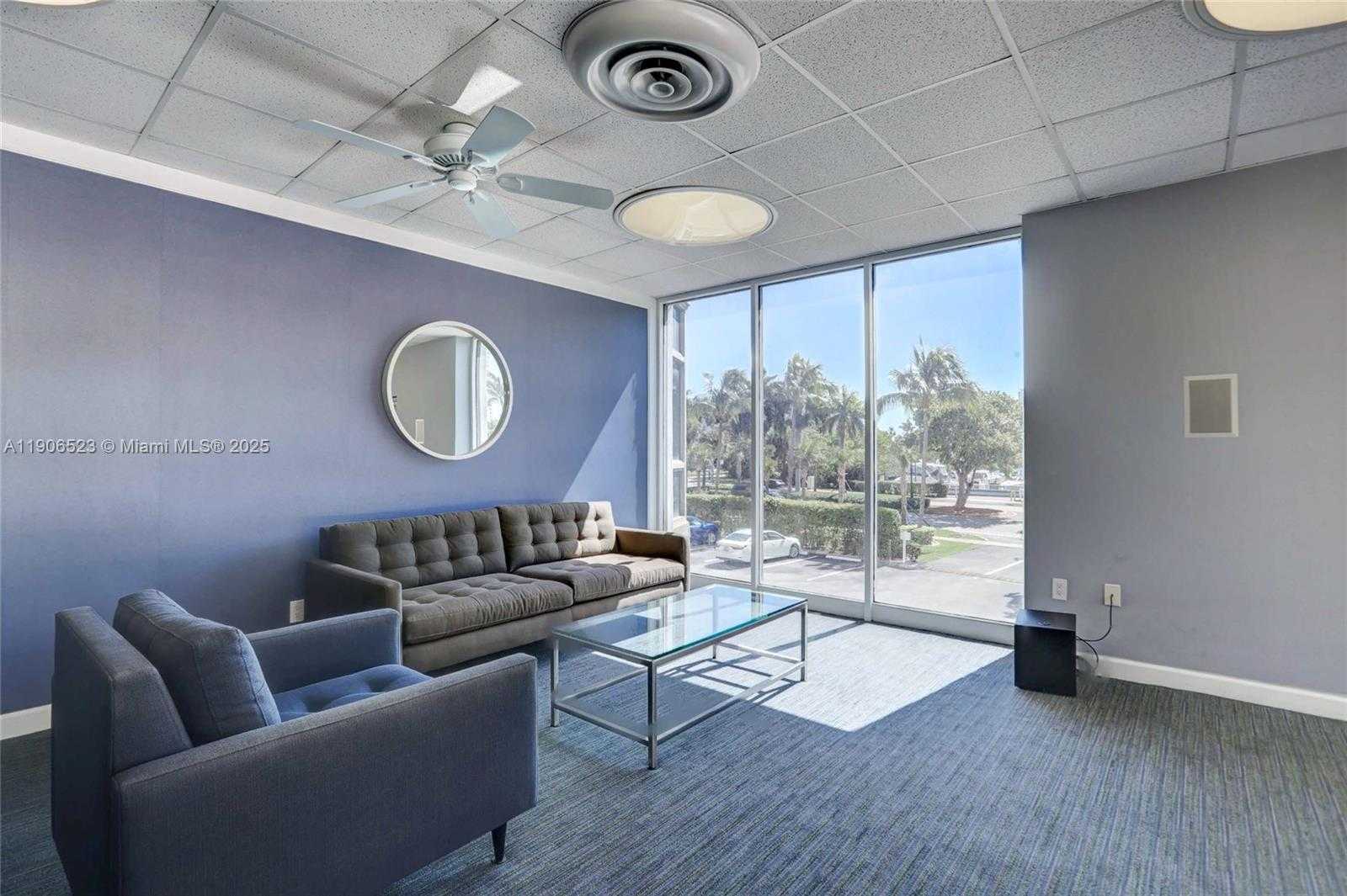 Small Image of 3375 NORTH COUNTRY CLUB DR #1603, Aventura Number 39