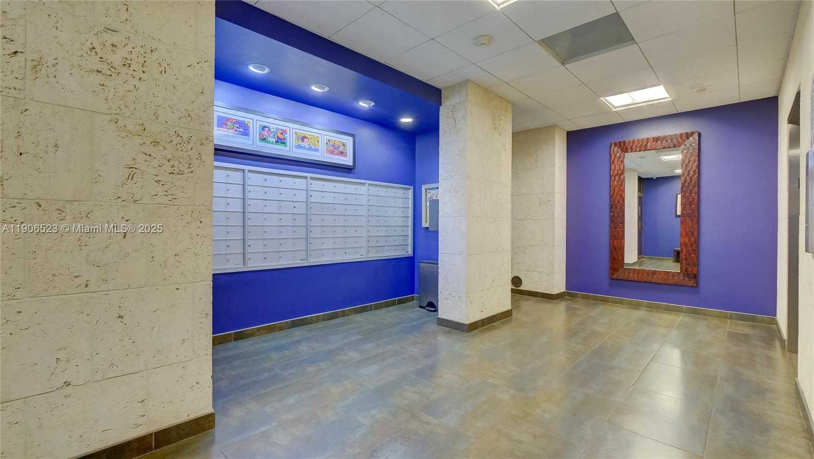 Small Image of 3375 NORTH COUNTRY CLUB DR #1603, Aventura Number 42