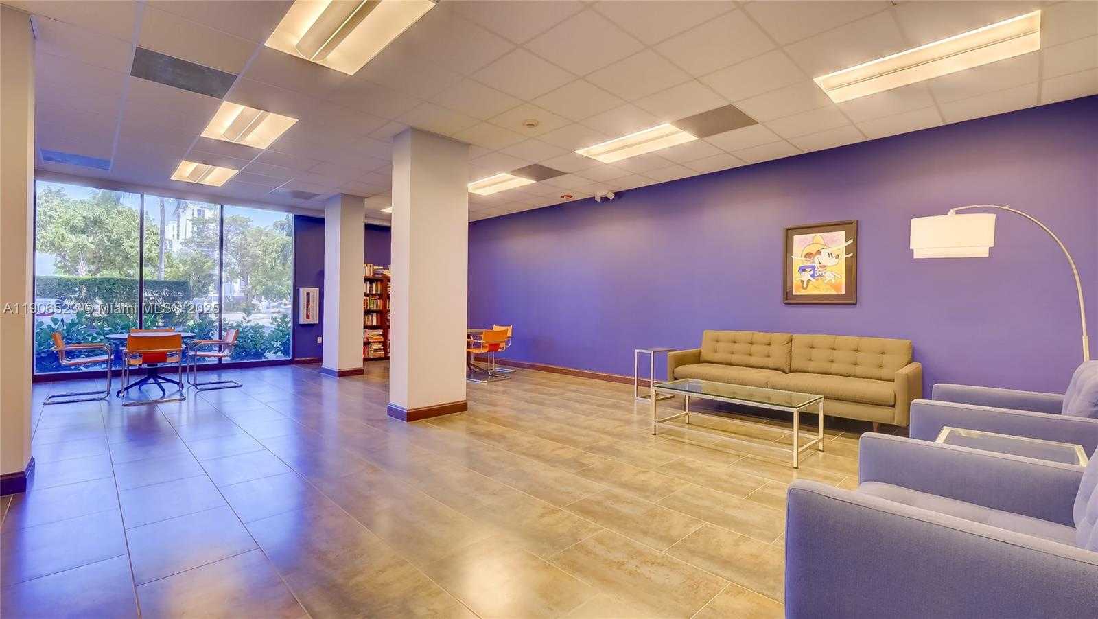 Small Image of 3375 NORTH COUNTRY CLUB DR #1603, Aventura Number 43