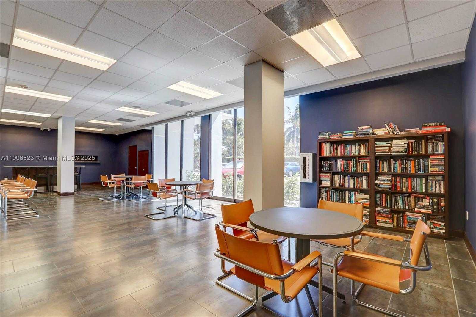 Small Image of 3375 NORTH COUNTRY CLUB DR #1603, Aventura Number 44