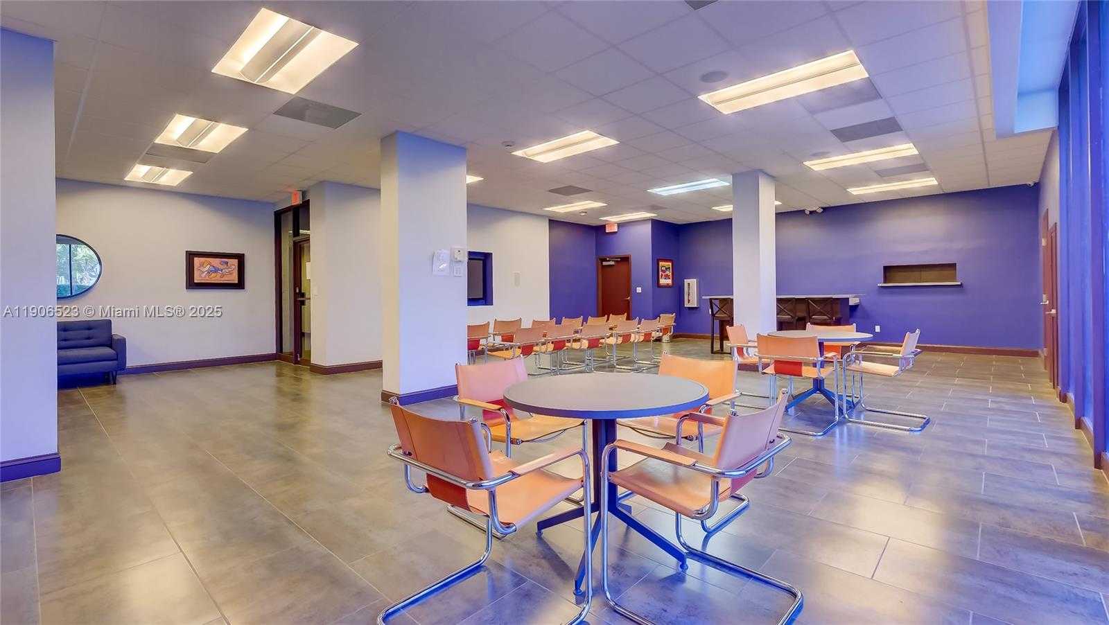 Small Image of 3375 NORTH COUNTRY CLUB DR #1603, Aventura Number 45