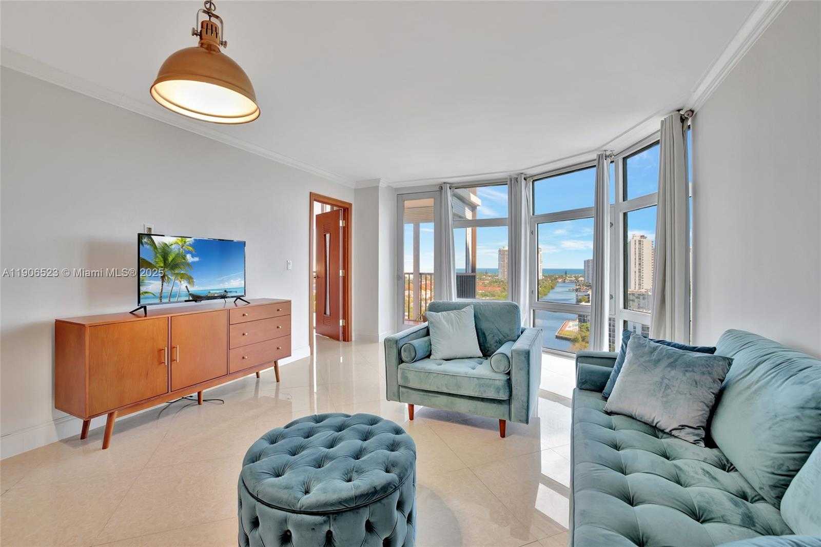 Small Image of 3375 NORTH COUNTRY CLUB DR #1603, Aventura Number 8