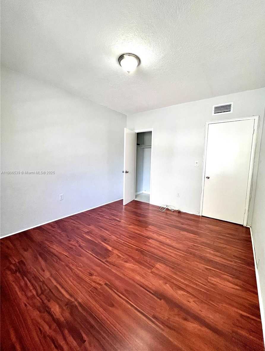 Small Image of 3490 SOUTH WEST 9TH ST #11B, Miami Number 10