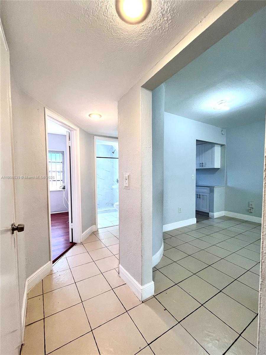 Small Image of 3490 SOUTH WEST 9TH ST #11B, Miami Number 11