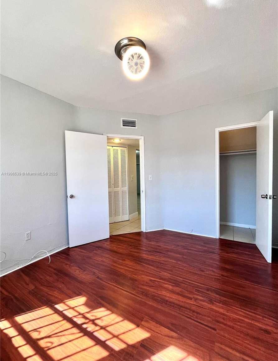 Small Image of 3490 SOUTH WEST 9TH ST #11B, Miami Number 13