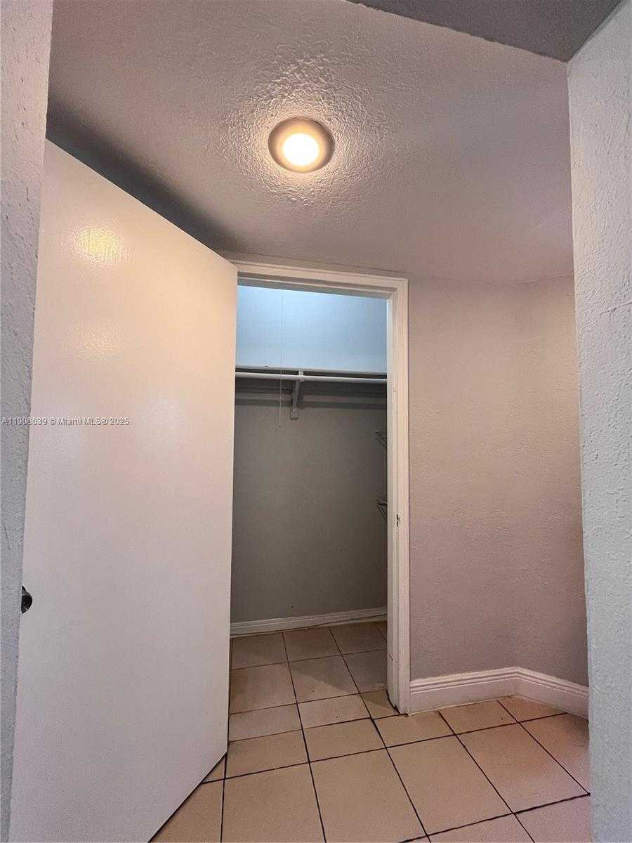 Small Image of 3490 SOUTH WEST 9TH ST #11B, Miami Number 14
