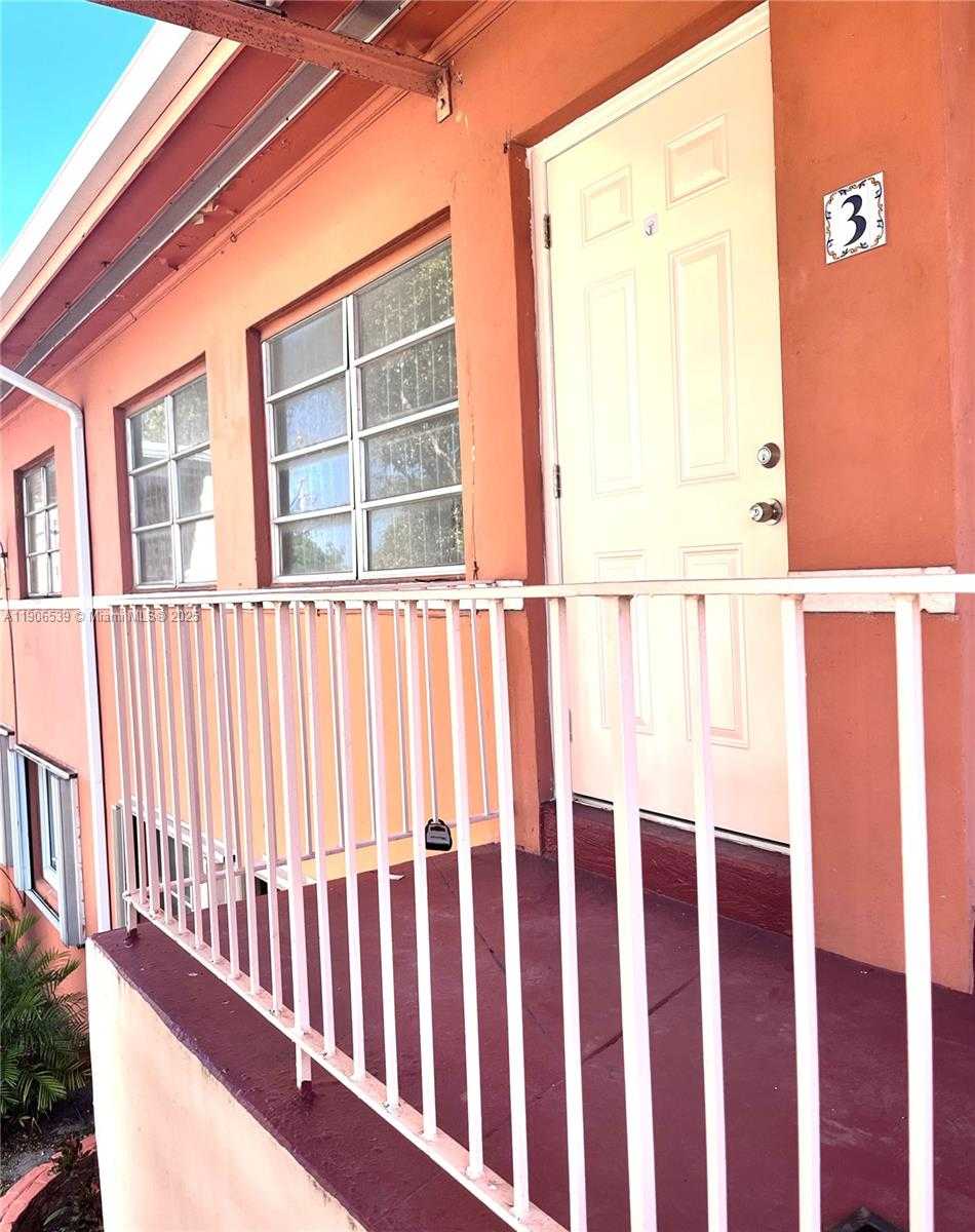 Small Image of 3490 SOUTH WEST 9TH ST #11B, Miami Number 15