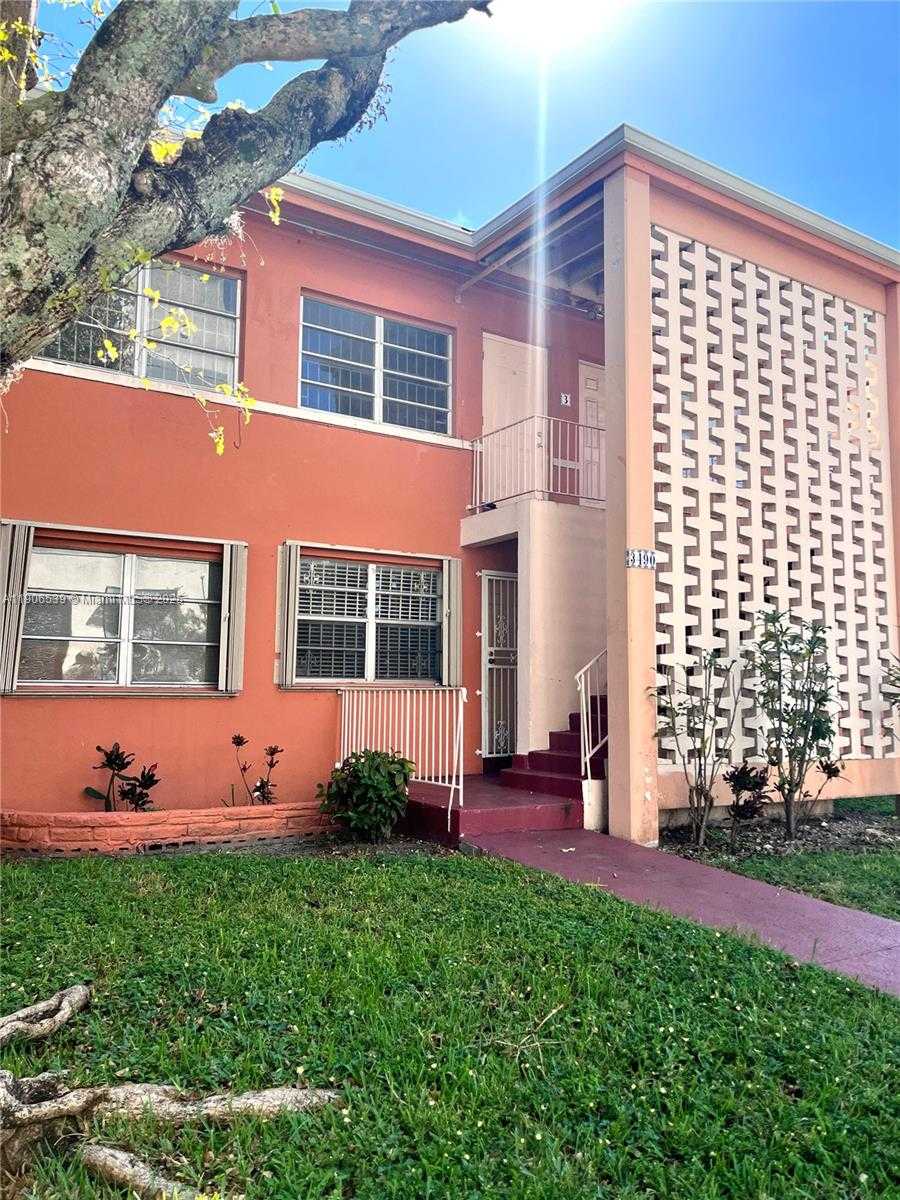Small Image of 3490 SOUTH WEST 9TH ST #11B, Miami Number 16